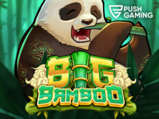 Free spins on casino65